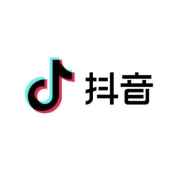 达川云仓抖音卖家产品入仓一件代发货