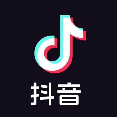 达川抖音云仓一件代发，抖音电子面单快递仓储代发