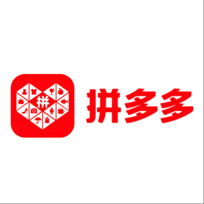  达川拼多多云仓一件代发，拼多多电子面单快递仓储代发
