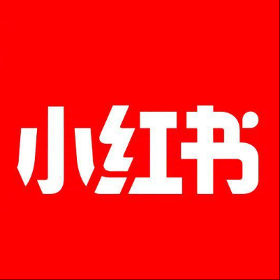  达川小红书云仓一件代发，小红书电子面单快递仓储代发