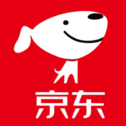  达川京东云仓一件代发，京东电子面单快递仓储代发