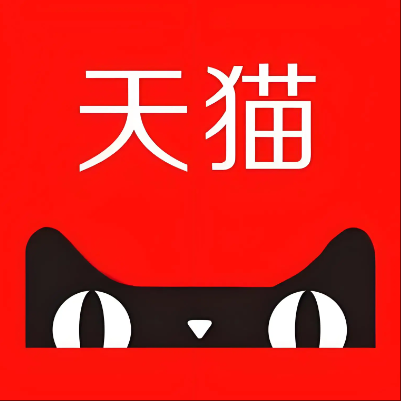 达川天猫云仓一件代发，天猫电子面单快递仓储代发