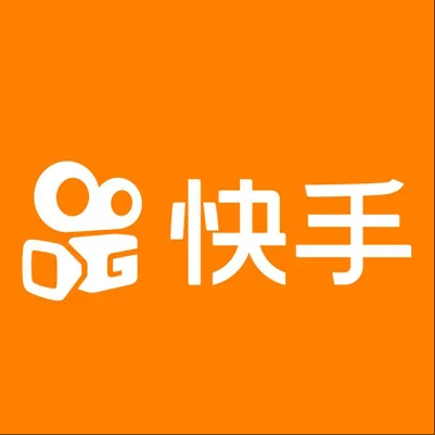  达川快手云仓一件代发，快手电子面单快递仓储代发